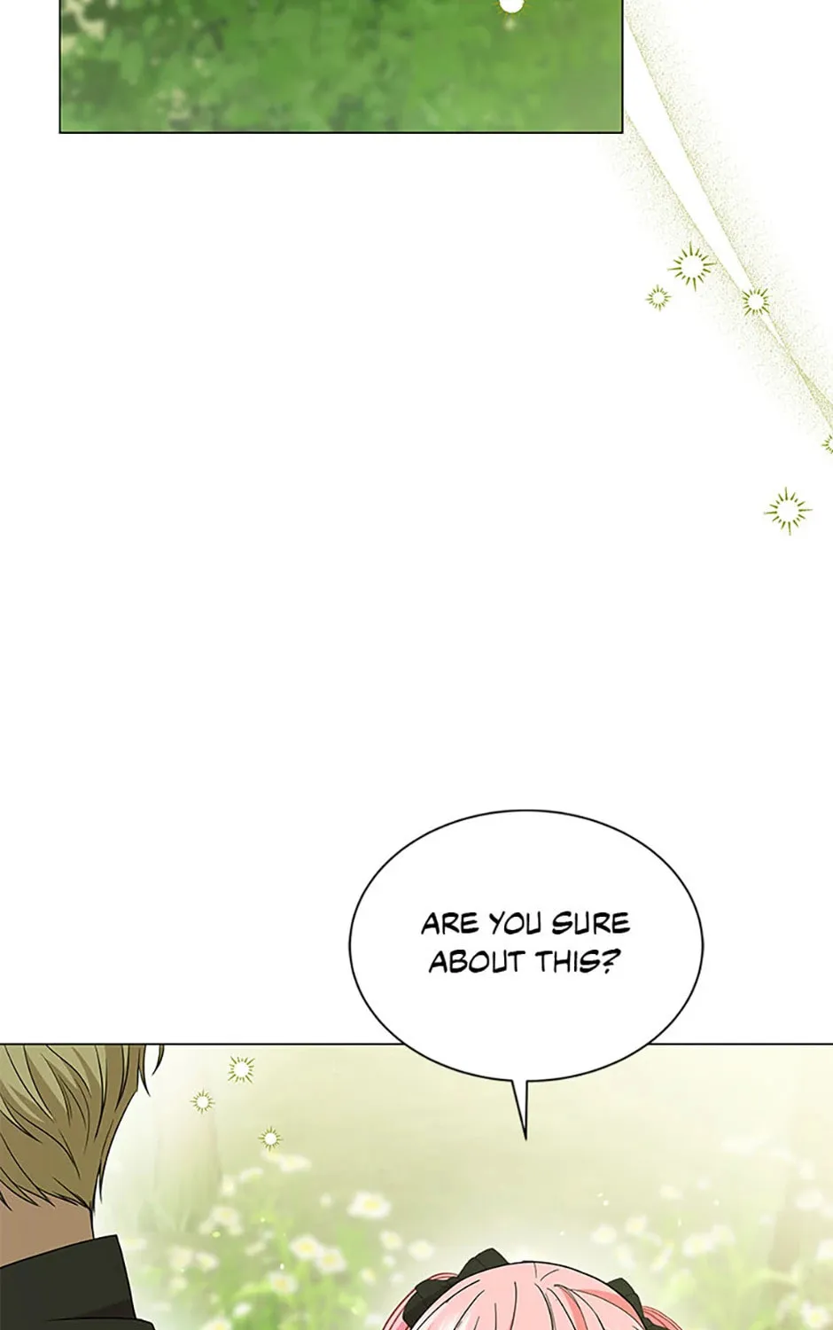 The Lady Awaits a Broken Engagement Chapter 64 page 79 - 