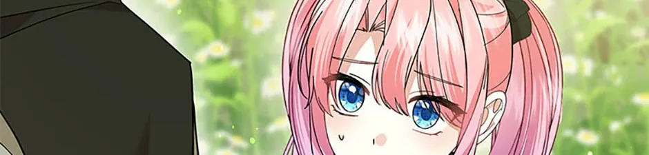 The Lady Awaits a Broken Engagement Chapter 64 page 80 - 