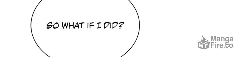 The Lady Awaits a Broken Engagement Chapter 64 page 82 - 