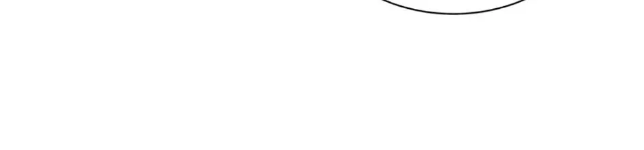 The Lady Awaits a Broken Engagement Chapter 64 page 84 - 