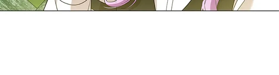 The Lady Awaits a Broken Engagement Chapter 64 page 86 - 
