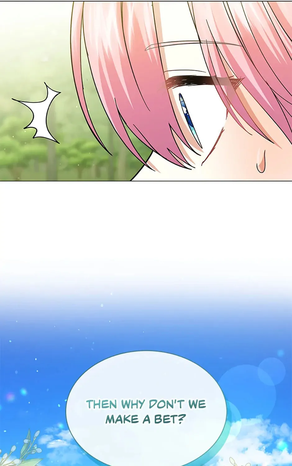 The Lady Awaits a Broken Engagement Chapter 64 page 89 - 