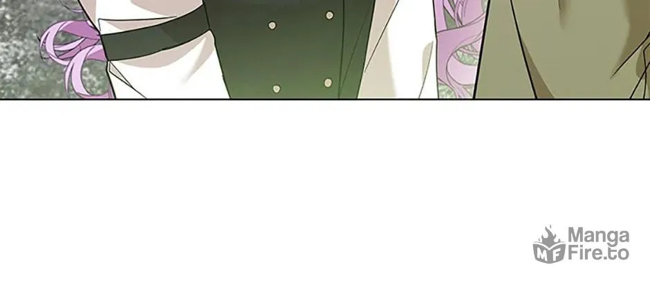 The Lady Awaits a Broken Engagement Chapter 64 page 10 - 