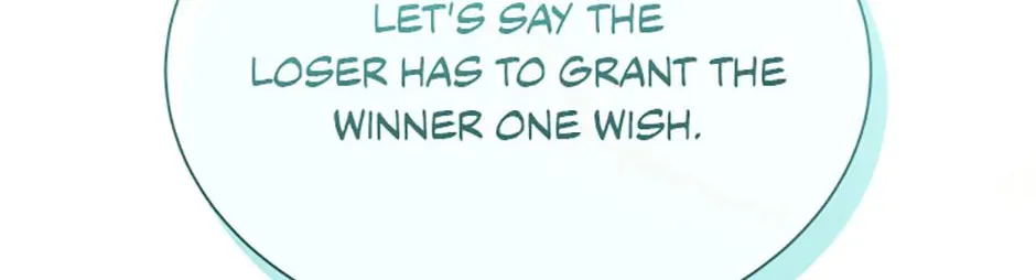 The Lady Awaits a Broken Engagement Chapter 64 page 92 - 