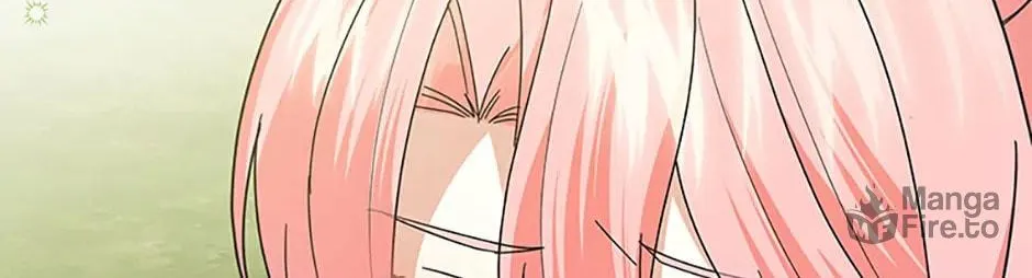 The Lady Awaits a Broken Engagement Chapter 64 page 94 - 