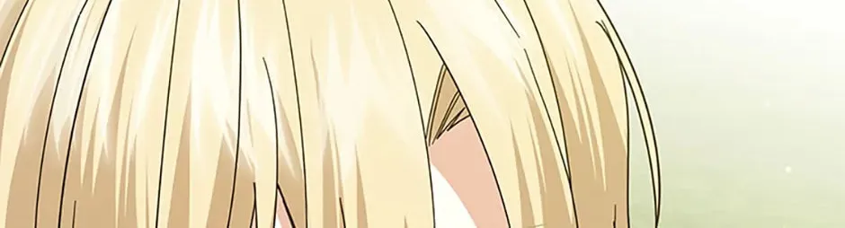 The Lady Awaits a Broken Engagement Chapter 64 page 96 - 