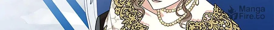 The Lady Awaits a Broken Engagement Chapter 65 page 107 - 