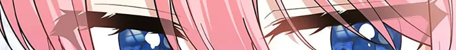 The Lady Awaits a Broken Engagement Chapter 65 page 109 - 