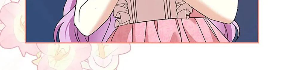 The Lady Awaits a Broken Engagement Chapter 65 page 113 - 