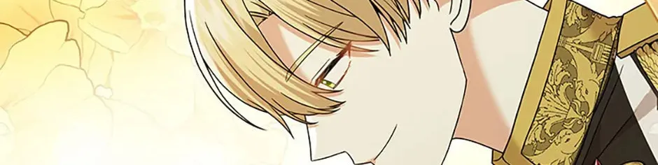 The Lady Awaits a Broken Engagement Chapter 65 page 115 - 