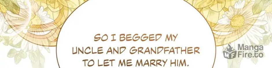 The Lady Awaits a Broken Engagement Chapter 65 page 117 - 