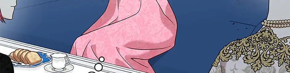 The Lady Awaits a Broken Engagement Chapter 65 page 119 - 