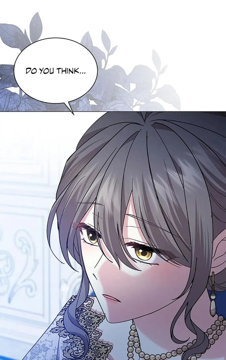 The Lady Awaits a Broken Engagement Chapter 65 page 122 - 