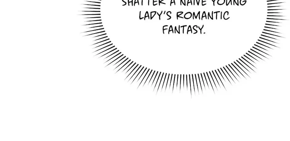 The Lady Awaits a Broken Engagement Chapter 65 page 125 - 
