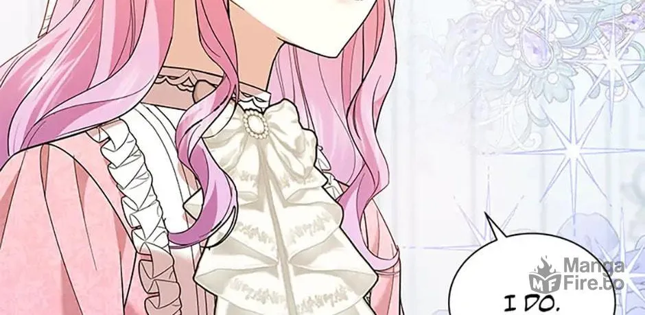 The Lady Awaits a Broken Engagement Chapter 65 page 127 - 