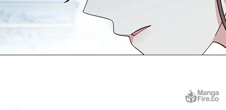 The Lady Awaits a Broken Engagement Chapter 65 page 129 - 