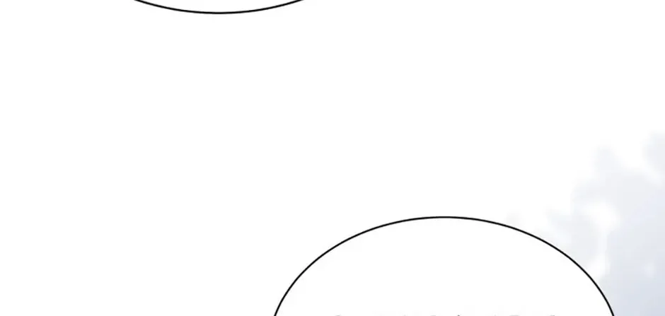 The Lady Awaits a Broken Engagement Chapter 65 page 133 - 