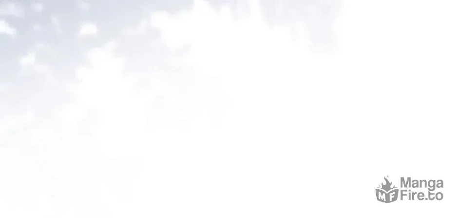 The Lady Awaits a Broken Engagement Chapter 65 page 135 - 