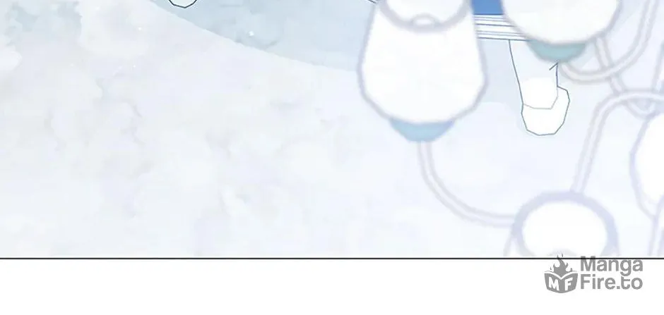 The Lady Awaits a Broken Engagement Chapter 65 page 137 - 