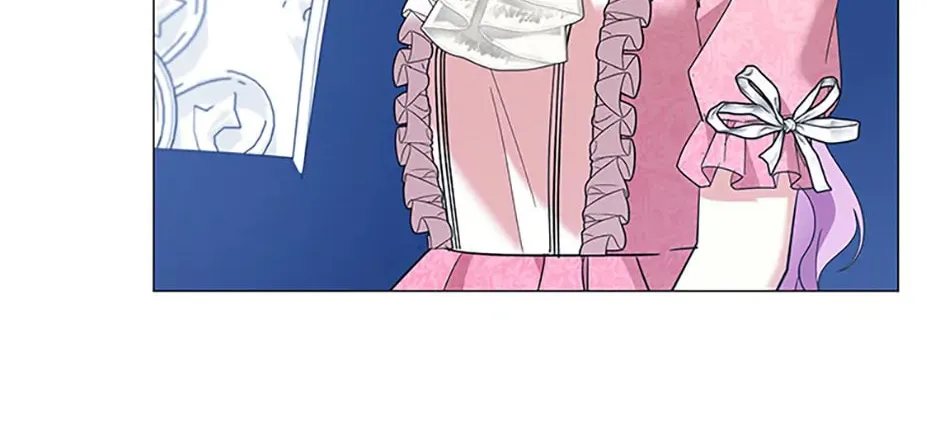 The Lady Awaits a Broken Engagement Chapter 65 page 139 - 