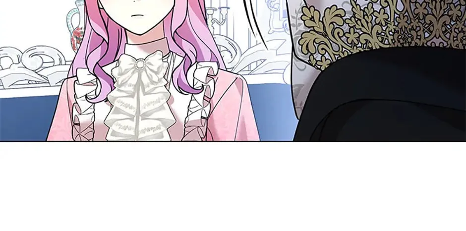 The Lady Awaits a Broken Engagement Chapter 65 page 149 - 
