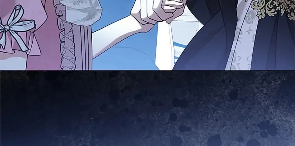 The Lady Awaits a Broken Engagement Chapter 65 page 151 - 