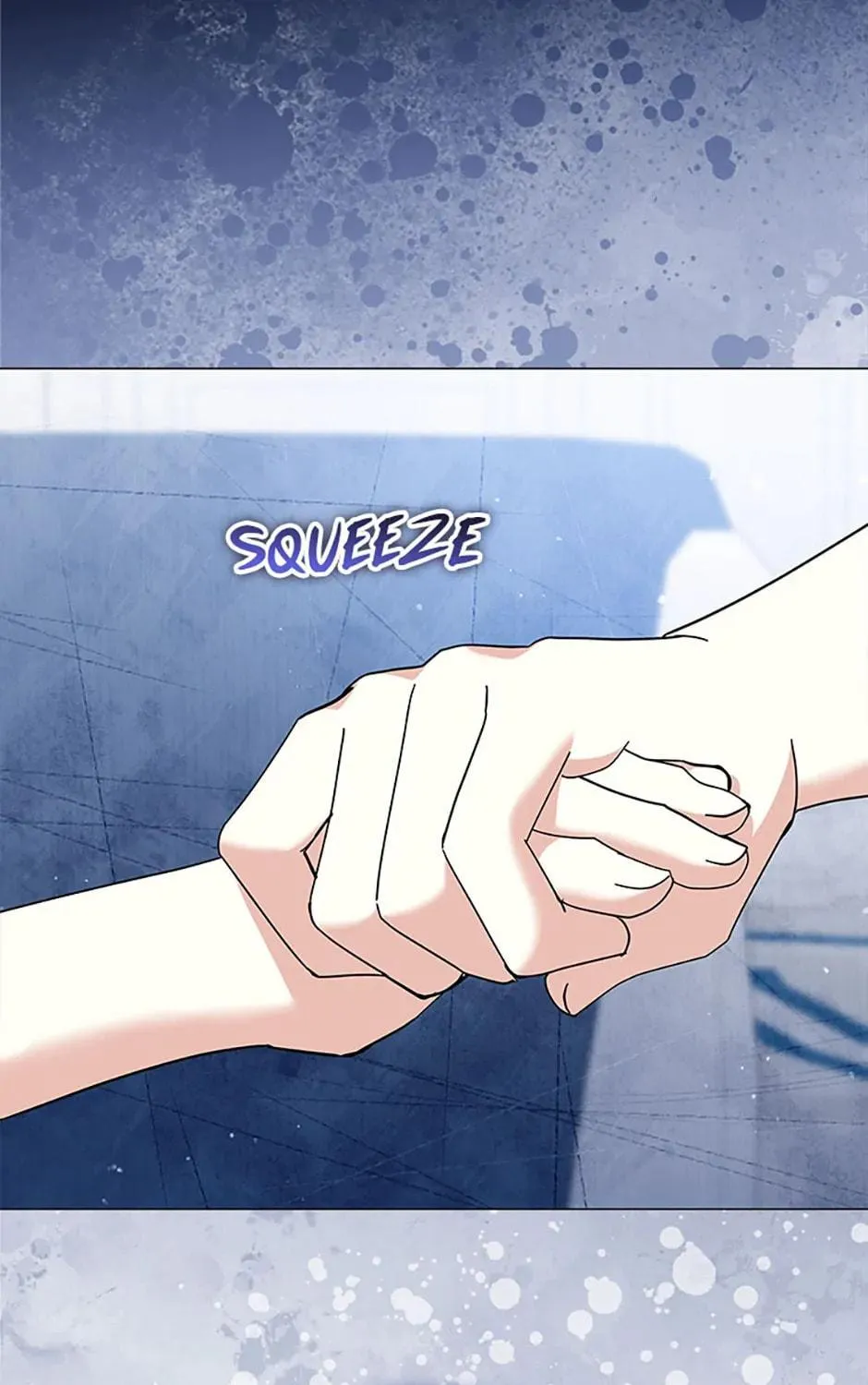 The Lady Awaits a Broken Engagement Chapter 65 page 152 - 