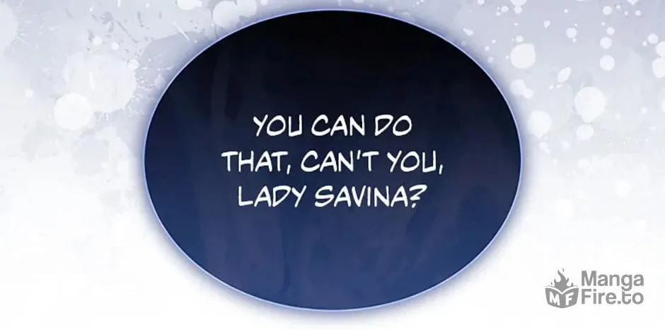 The Lady Awaits a Broken Engagement Chapter 65 page 153 - 