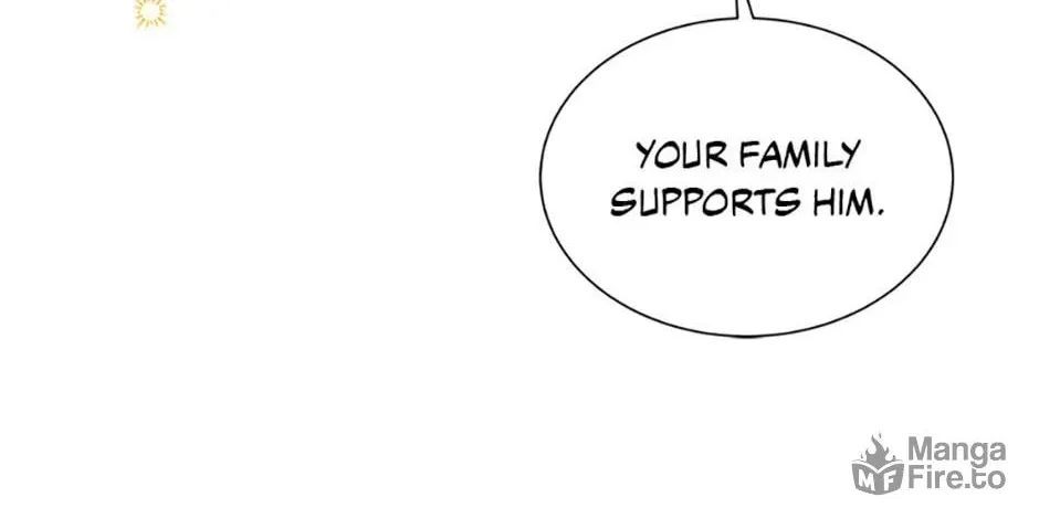The Lady Awaits a Broken Engagement Chapter 65 page 21 - 