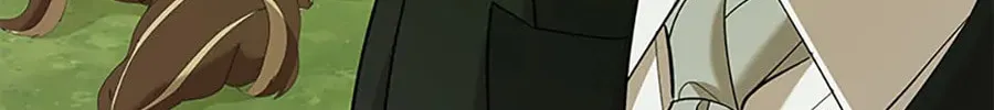 The Lady Awaits a Broken Engagement Chapter 65 page 4 - 