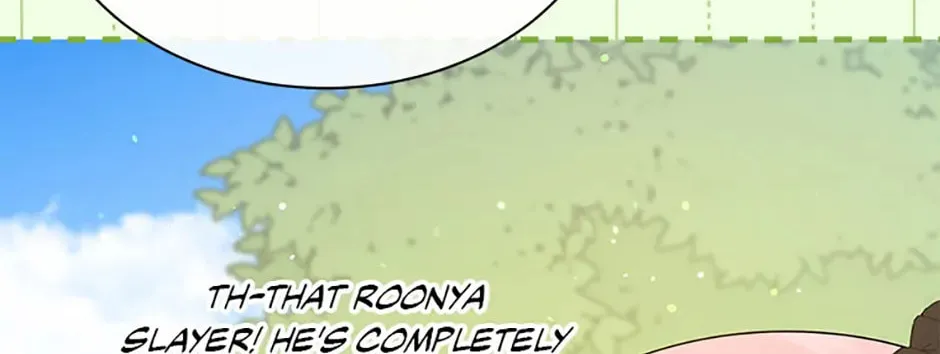 The Lady Awaits a Broken Engagement Chapter 65 page 31 - 