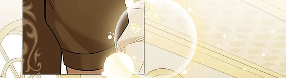 The Lady Awaits a Broken Engagement Chapter 65 page 35 - 