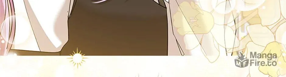 The Lady Awaits a Broken Engagement Chapter 65 page 39 - 