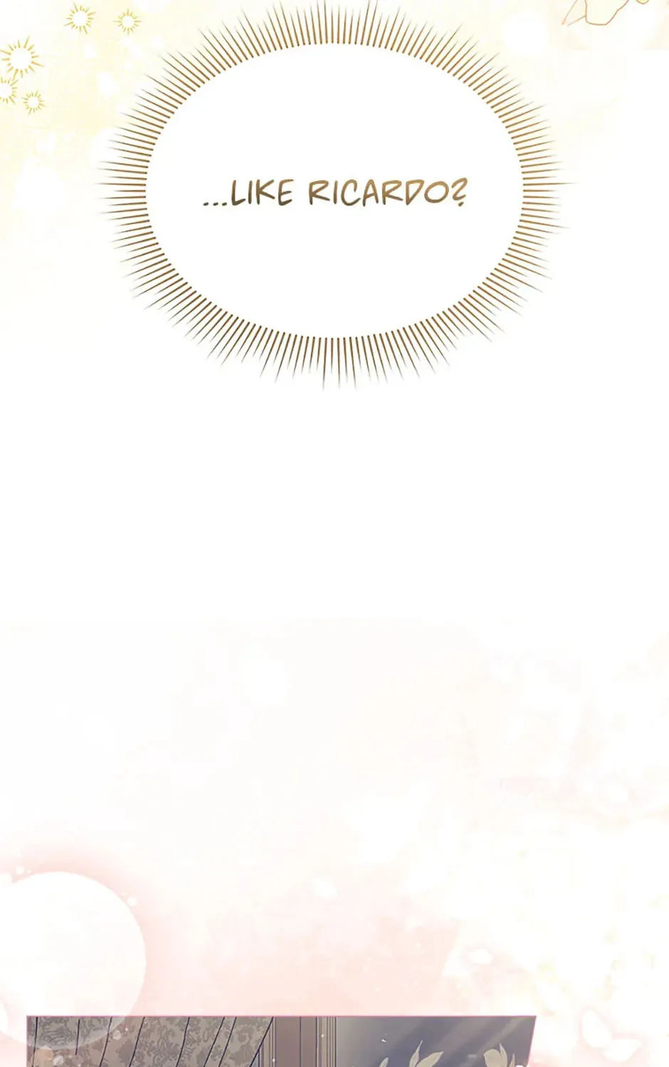 The Lady Awaits a Broken Engagement Chapter 65 page 40 - 