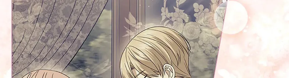 The Lady Awaits a Broken Engagement Chapter 65 page 41 - 