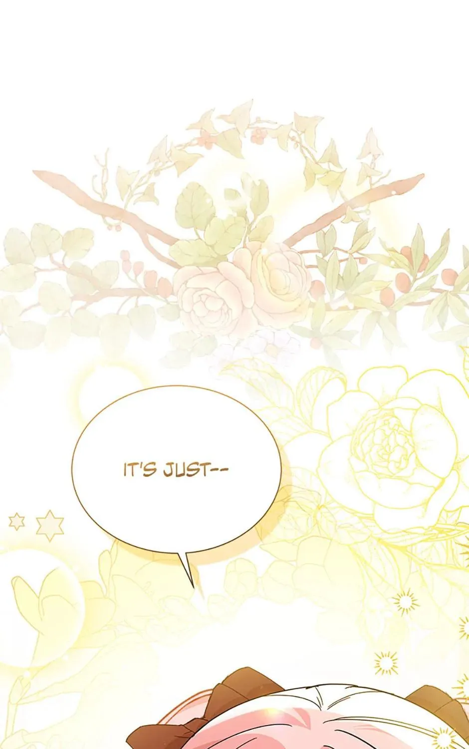 The Lady Awaits a Broken Engagement Chapter 65 page 46 - 