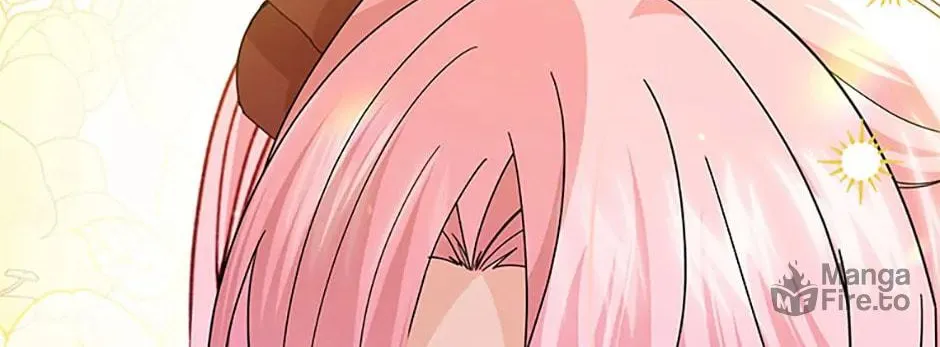 The Lady Awaits a Broken Engagement Chapter 65 page 47 - 