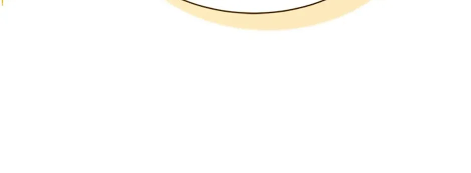 The Lady Awaits a Broken Engagement Chapter 65 page 49 - 