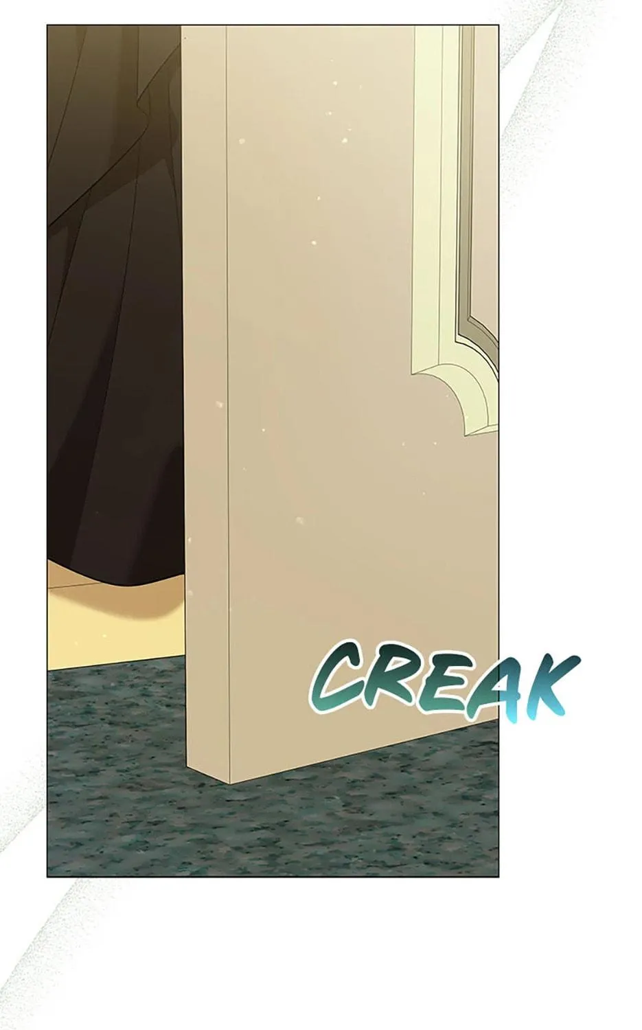 The Lady Awaits a Broken Engagement Chapter 65 page 56 - 