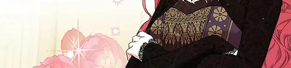 The Lady Awaits a Broken Engagement Chapter 65 page 59 - 
