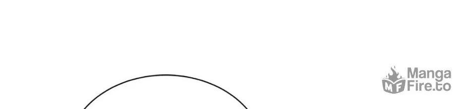 The Lady Awaits a Broken Engagement Chapter 65 page 63 - 
