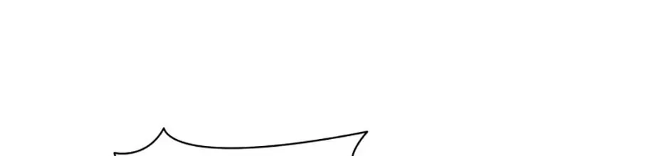 The Lady Awaits a Broken Engagement Chapter 65 page 65 - 