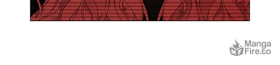 The Lady Awaits a Broken Engagement Chapter 65 page 67 - 