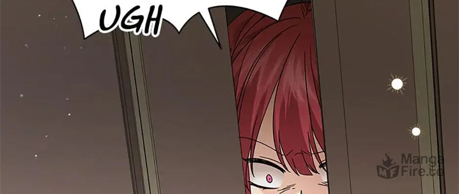The Lady Awaits a Broken Engagement Chapter 65 page 69 - 