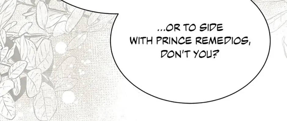 The Lady Awaits a Broken Engagement Chapter 65 page 73 - 