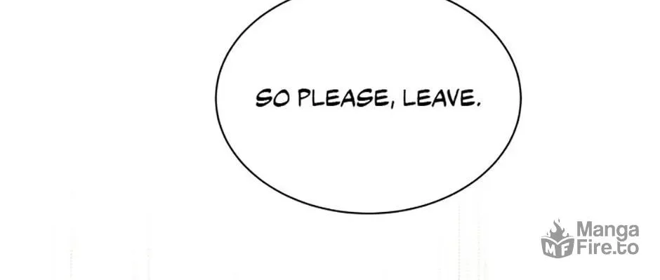 The Lady Awaits a Broken Engagement Chapter 65 page 75 - 