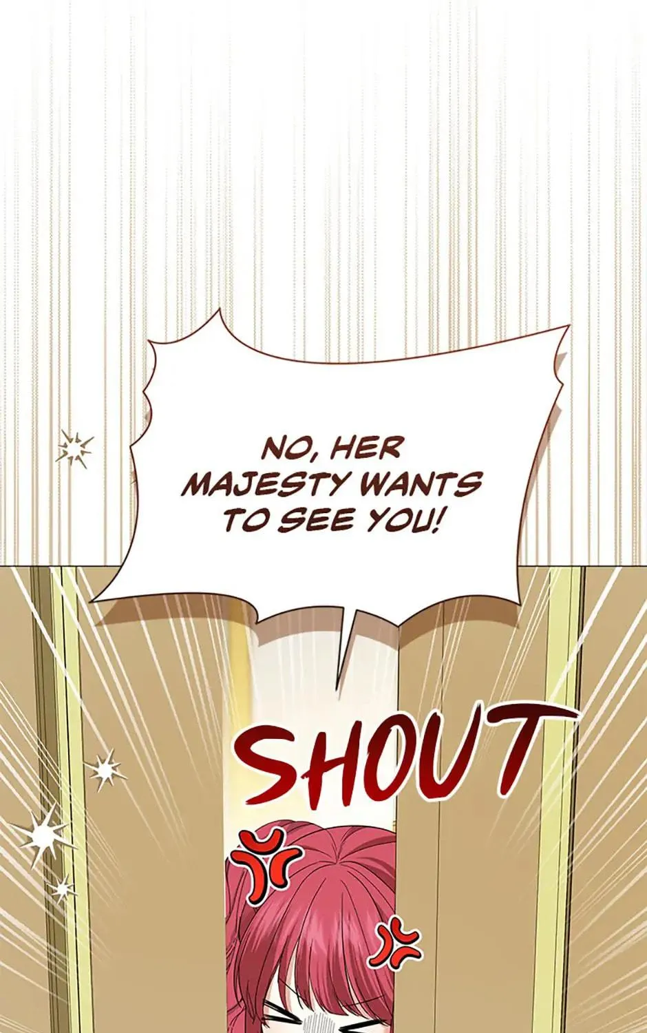 The Lady Awaits a Broken Engagement Chapter 65 page 76 - 
