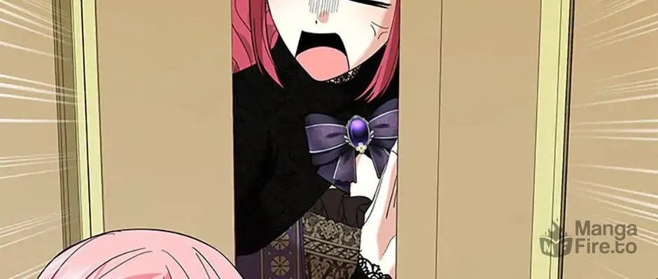 The Lady Awaits a Broken Engagement Chapter 65 page 77 - 