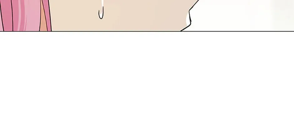 The Lady Awaits a Broken Engagement Chapter 65 page 79 - 