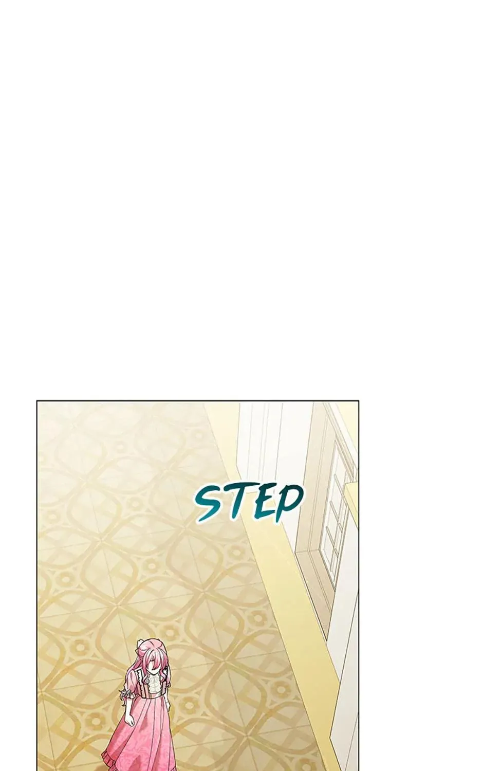 The Lady Awaits a Broken Engagement Chapter 65 page 80 - 